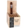 La Gloria Cubana Medio Tiempo (Box of 25)