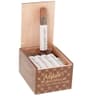 Asylum 13 Oblongata (Box of 25)