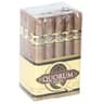 Quorum Shade (Bundle of 20)