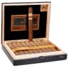 Rocky Patel Royale (Box of 20)