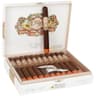 My Father Le Bijou 1922 (Box of 23)