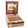 Perla del Mar Corojo (Box of 25)