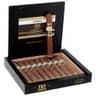 Plasencia Cosecha 151 (Box of 10)