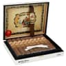AJ Fernandez Bellas Artes Maduro (Single)
