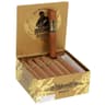 Gurkha Ghost Gold (Box of 21)
