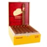 Tatascan Habano (Box of 20)
