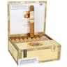 Romeo y Julieta 1875 Connecticut Nicaragua (Single)