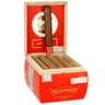 Gran Habano Corojo No. 5 (Box of 20)