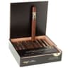 Davidoff Winston Churchill Late Hour (Pack of 4)