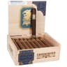 Liga Undercrown Maduro (Single)