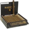 Blackened M81 Cigars by Drew Estate (Single)