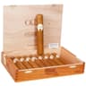 Oliva Connecticut Reserve (Box of 10)