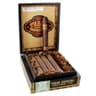 Tabak Especial Negra (Box of 10)