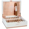 Rocky Patel White Label (Box of 20)