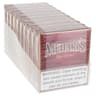 Agio Mehari's (Pack of 200)