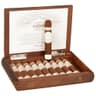 Plasencia Reserva Original (Box of 10)