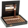Plasencia Cosecha 149 (Box of 10)