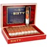 Sixty by Rocky Patel (Box of 20)