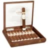 Plasencia Reserva Original (Box of 10)