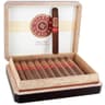 Rocky Patel Quarter Century (Box of 20)