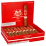Partagas Cortado (Single)