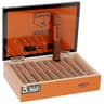 Camacho Broadleaf (Single)