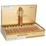 Macanudo Gold Label (Single)