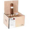 Nub Cameroon (Box of 24)