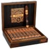 Rocky Patel Disciple (Box of 20)