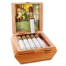 Aladino Corojo Reserva (Box of 20)
