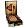 Tabak Especial Dulce (Box of 10)