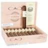 CAO Pilon (Box of 20)