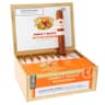 Romeo y Julieta 1875 Nicaragua (Box of 25)