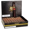 Partagas Black Label (Single)