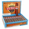 Punch Gran Puro Nicaragua (Single)