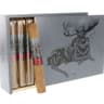 Chillin' Moose (Box of 20)