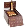CAO Flavours Bella Vanilla (Box of 25)