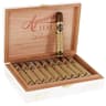 Aganorsa Leaf Signature Selection Maduro (Single)