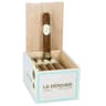 Crowned Heads Le Patissier (Box of 20)
