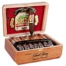 Arturo Fuente Hemingway Natural (Single)