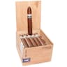 RoMa Craft Intemperance Whiskey Rebellion 1794 (Box of 24)