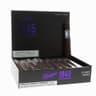 Partagas 1845 Extra Oscuro (Box of 20)