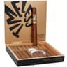 Ferio Tego Timeless Panamericana (Box of 10)