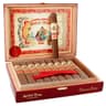 AJ Fernandez Bellas Artes (Box of 20)