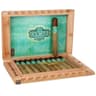 The Oscar Habano (Box of 11)