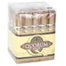 Quorum Shade (Bundle of 20)