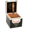 HVC Hot Cake Golden Line Connecticut (Box of 25)