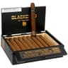 Blackened M81 Cigars by Drew Estate (Single)