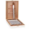 Aganorsa Leaf Aniversario Corojo (Box of 16)