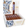 Alec & Bradley Kintsugi (Box of 24)